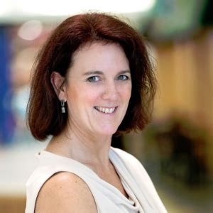 Robin Phelps